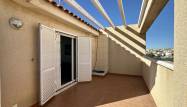 Resale - Duplex - Orihuela Costa - Costa Blanca