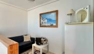 Resale - Duplex - Orihuela Costa - Costa Blanca