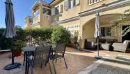 Resale - Duplex - Orihuela Costa - Costa Blanca