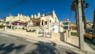 Resale - Duplex - Orihuela Costa - Costa Blanca