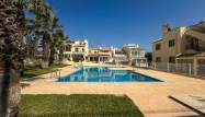 Resale - Duplex - Orihuela Costa - Costa Blanca