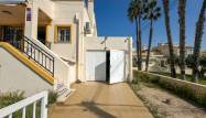 Resale - Duplex - Orihuela Costa - Costa Blanca