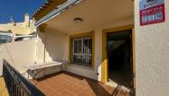 Resale - Duplex - Orihuela Costa - Costa Blanca