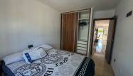 Resale - Duplex - Orihuela Costa - Costa Blanca