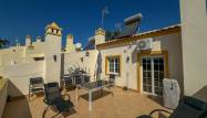 Resale - Duplex - Orihuela Costa - Costa Blanca