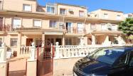 Resale - Duplex - Orihuela Costa - Costa Blanca