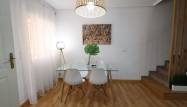 Resale - Duplex - Orihuela Costa - Costa Blanca