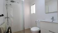 Resale - Duplex - Orihuela Costa - Costa Blanca