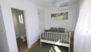 Resale - Duplex - Orihuela Costa - Costa Blanca