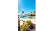 Resale - Duplex - Orihuela Costa - Costa Blanca