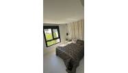 Resale - Duplex - Orihuela Costa - Costa Blanca
