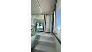 Resale - Duplex - Orihuela Costa - Costa Blanca