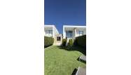 Resale - Duplex - Orihuela Costa - Costa Blanca