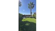 Resale - Duplex - Orihuela Costa - Costa Blanca