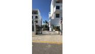 Resale - Duplex - Orihuela Costa - Costa Blanca