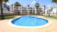 Resale - Duplex - Orihuela Costa - Costa Blanca
