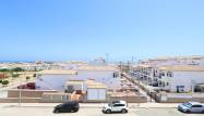 Resale - Duplex - Orihuela Costa - Costa Blanca