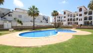 Resale - Duplex - Orihuela Costa - Costa Blanca