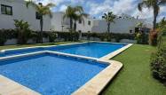 Resale - Duplex - Orihuela Costa - Costa Blanca