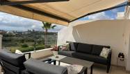 Resale - Duplex - Orihuela Costa - Costa Blanca