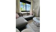 Resale - Duplex - Orihuela Costa - Costa Blanca