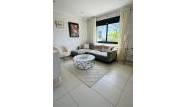 Resale - Duplex - Orihuela Costa - Costa Blanca