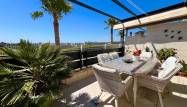 Resale - Duplex - Orihuela Costa - Costa Blanca