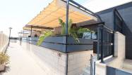 Resale - Duplex - Orihuela Costa - Costa Blanca