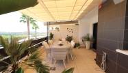Resale - Duplex - Orihuela Costa - Costa Blanca