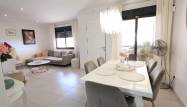Resale - Duplex - Orihuela Costa - Costa Blanca