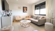 Resale - Duplex - Orihuela Costa - Costa Blanca