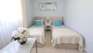 Resale - Duplex - Orihuela Costa - Costa Blanca
