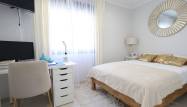 Resale - Duplex - Orihuela Costa - Costa Blanca