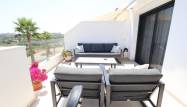 Resale - Duplex - Orihuela Costa - Costa Blanca