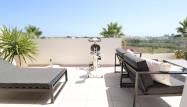 Resale - Duplex - Orihuela Costa - Costa Blanca