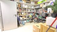 Resale - Duplex - Orihuela Costa - Costa Blanca