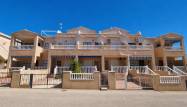 Resale - Duplex - Orihuela Costa - La Ciñuelica