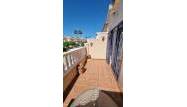 Resale - Duplex - Orihuela Costa - La Ciñuelica