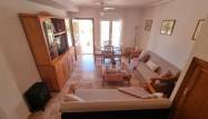 Resale - Duplex - Orihuela Costa - La Ciñuelica