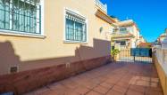 Resale - Duplex - Orihuela Costa - La Regia
