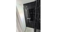 Resale - Duplex - Orihuela Costa - Lomas De Cabo Roig