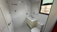 Resale - Duplex - Orihuela Costa - Lomas De Cabo Roig