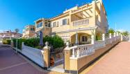 Resale - Duplex - Orihuela Costa - Playa Flamenca