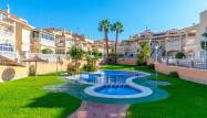 Resale - Duplex - Orihuela Costa - Playa Flamenca