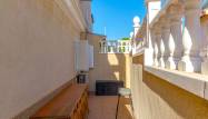 Resale - Duplex - Orihuela Costa - Playa Flamenca