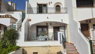 Resale - Duplex - Orihuela Costa - Villamartín