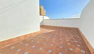 Resale - Duplex - Orihuela Costa - Villamartín