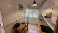 Resale - Duplex - Orihuela - Inland