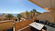 Resale - Duplex - Orihuela - Inland