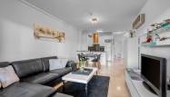 Resale - Duplex Penthouse - Dehesa de Campoamor - Costa Blanca